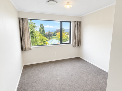 B / 1 Corrie Street, Dunedin Central