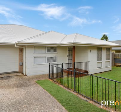17B Faustina Close, Augustine Heights