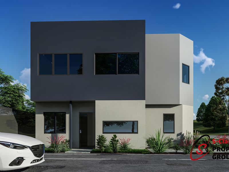 3 / 70 William Street, Beckenham
