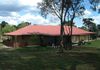 Winora Lot 3 Ostini Lane, Mullion Creek, Orange