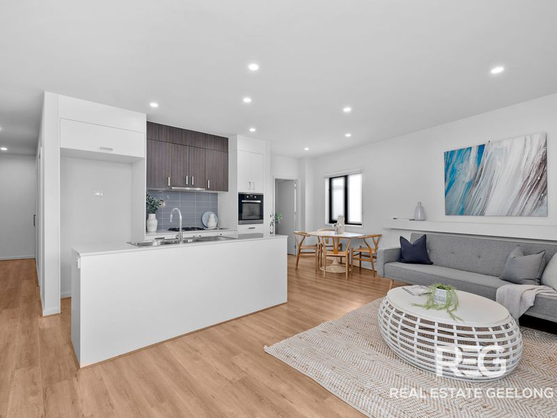 20 / 17-25 Colac Grove, Belmont