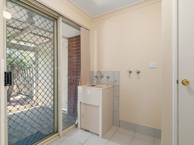 27A Clarence Road, Armadale