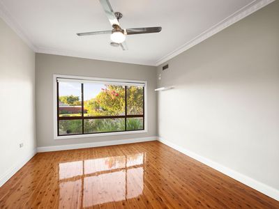 15 GRIFFITH STREET, Wodonga