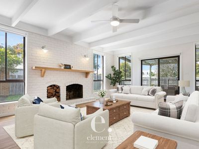 27 Caithness Crescent, Corio