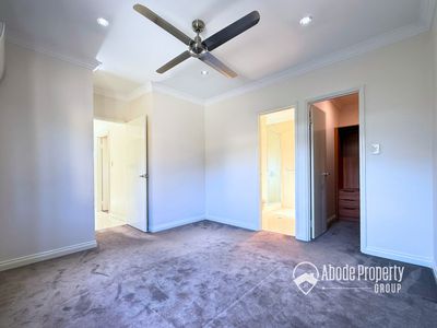 52B Salmar Way, Westminster
