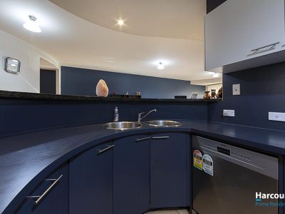 45 / 1 Eldridge Crescent, Garran