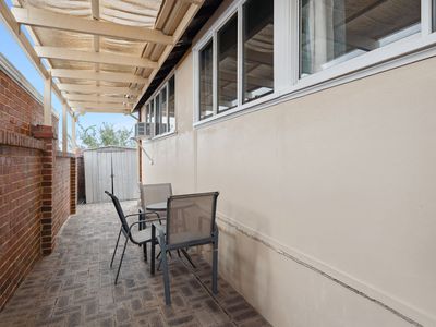 77A Chapman Road, Bentley