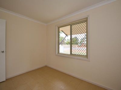 94 Hopkins Street, South Boulder