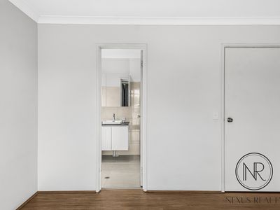 6 Newlyn Road, Willetton