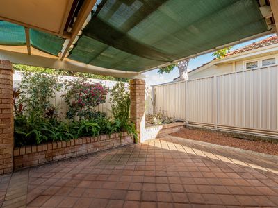 110 Roberts Road, Rivervale