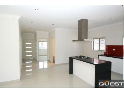 87 Clarence Street, Condell Park