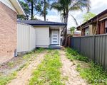 599A Luxford Road, Bidwill