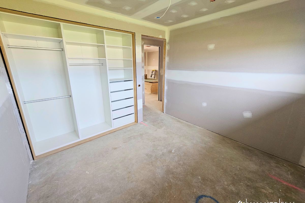 28 Walla Loop, Kyabram