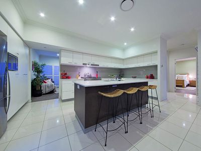 3 Thomson Place, Wakerley