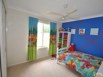 10 Nepean Place, Dubbo