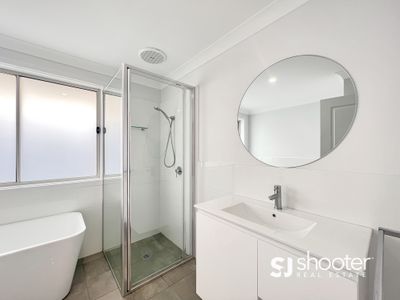 23 Montezuma Terrace, Dubbo