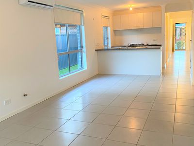 3 L'Estrange Street, Werrington