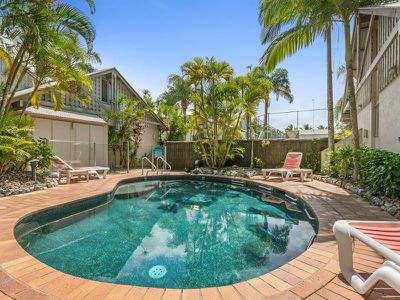 59 / 187 Gympie Terrace, Noosaville