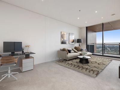 908 / 4 Devlin Street, Ryde