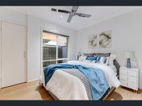 2 Nalbaugh Lane, Parkinson