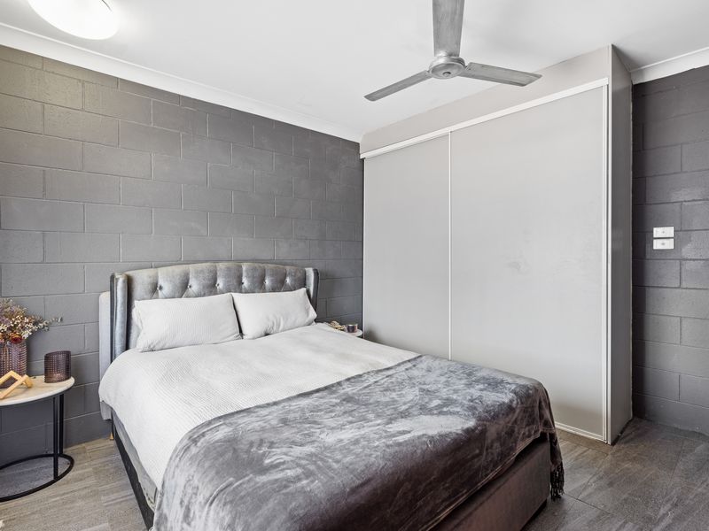 5 / 86-88 Birch Street, Manunda