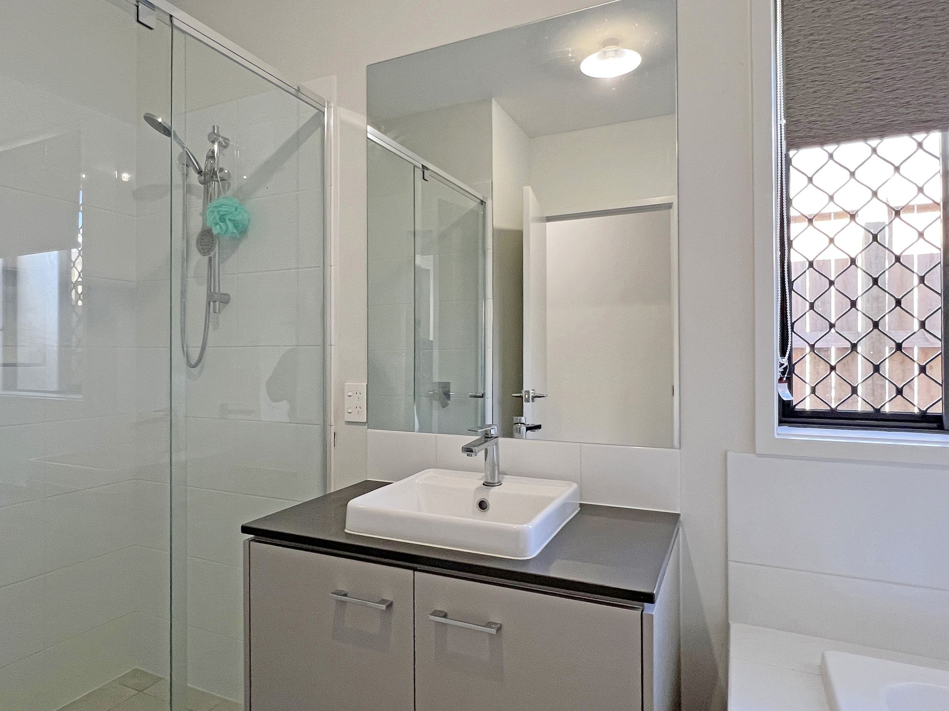 3 Ede Road, Collingwood Park Ipswich Real Estate