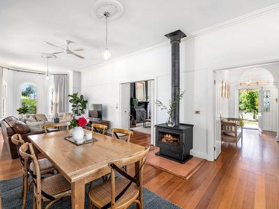 254 Newtons Lane, Trentham