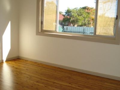 13 Robertson Street, Shellharbour