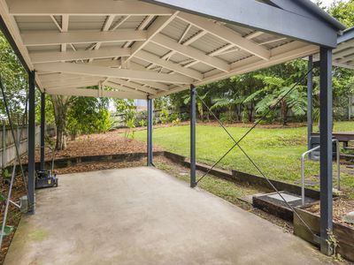3 Tareeda Way, Nimbin