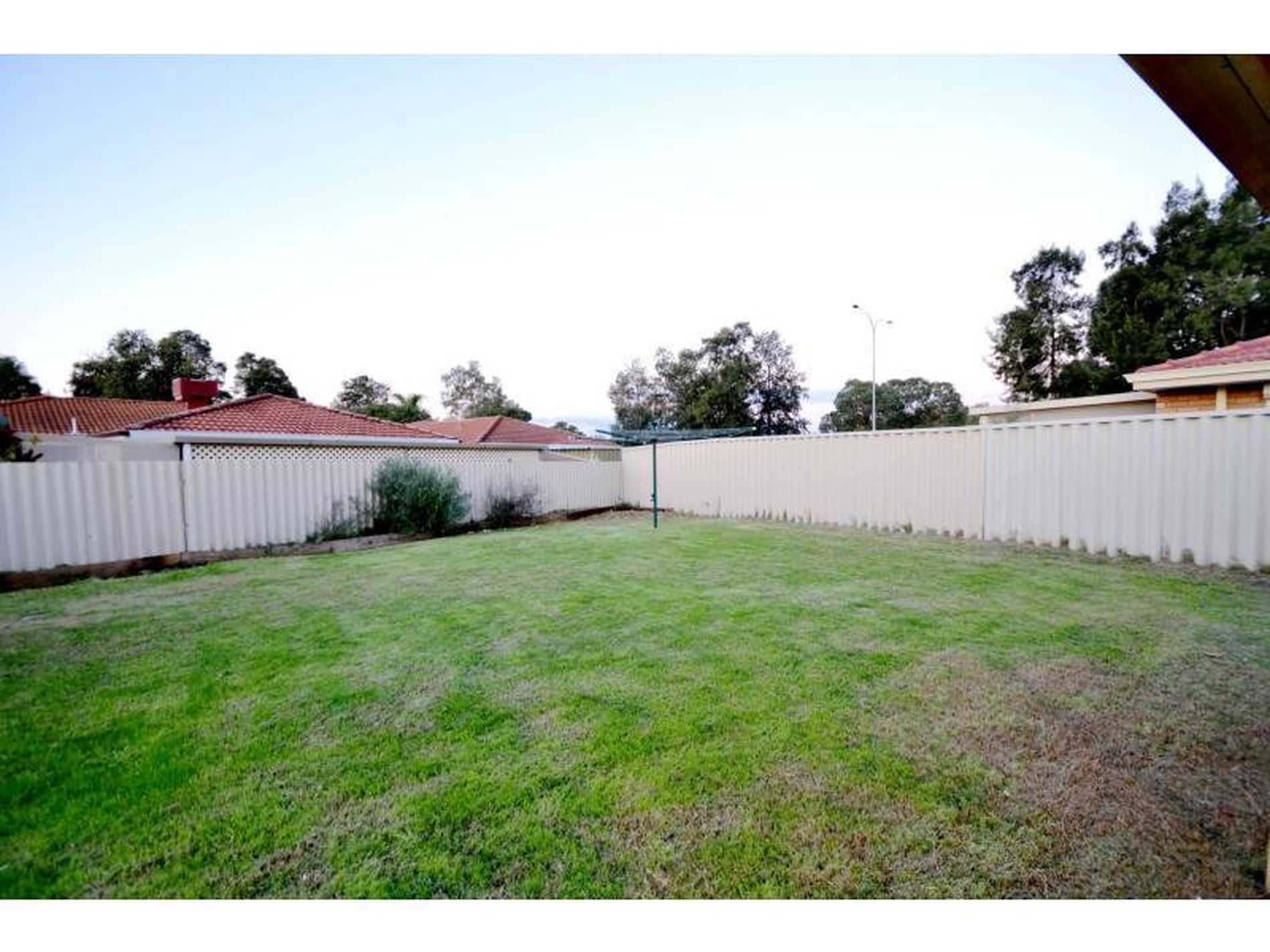16A Majestic Court, Thornlie