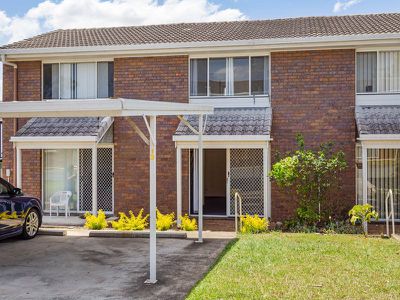 13 / 176-184 Ewing Road, Woodridge