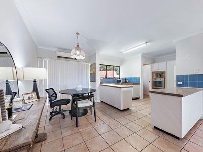 106 / 2 Eshelby Drive, Cannonvale