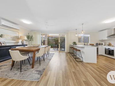 2 / 40 Vanilla Avenue, Griffin