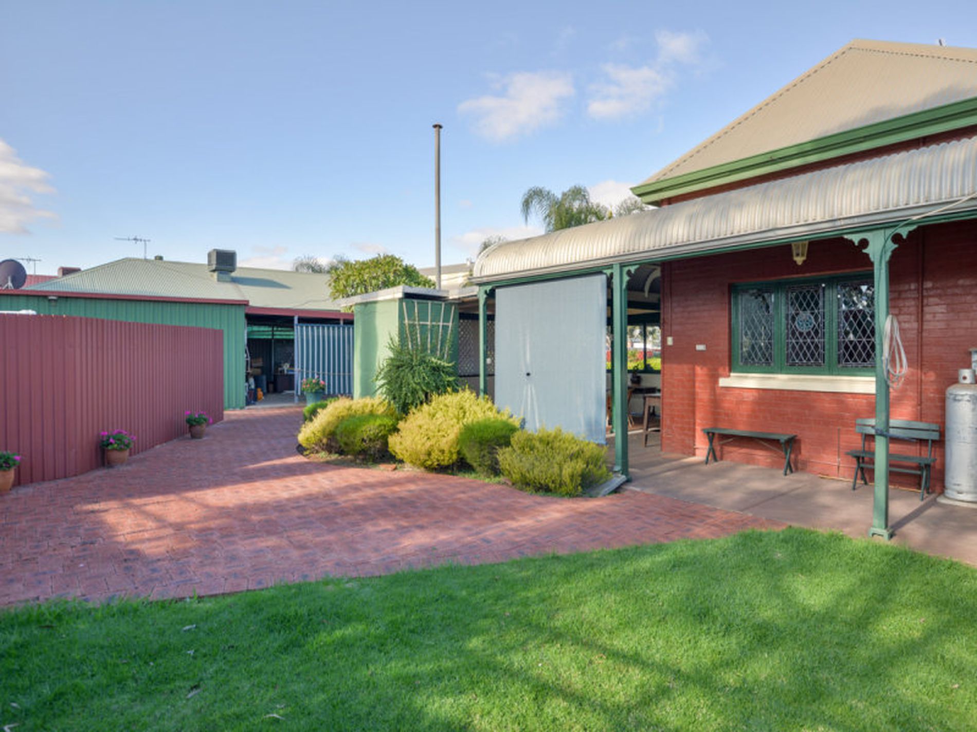 26-28 George Street, Kalgoorlie