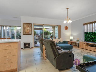 22 Warrilow Loop, Canning Vale