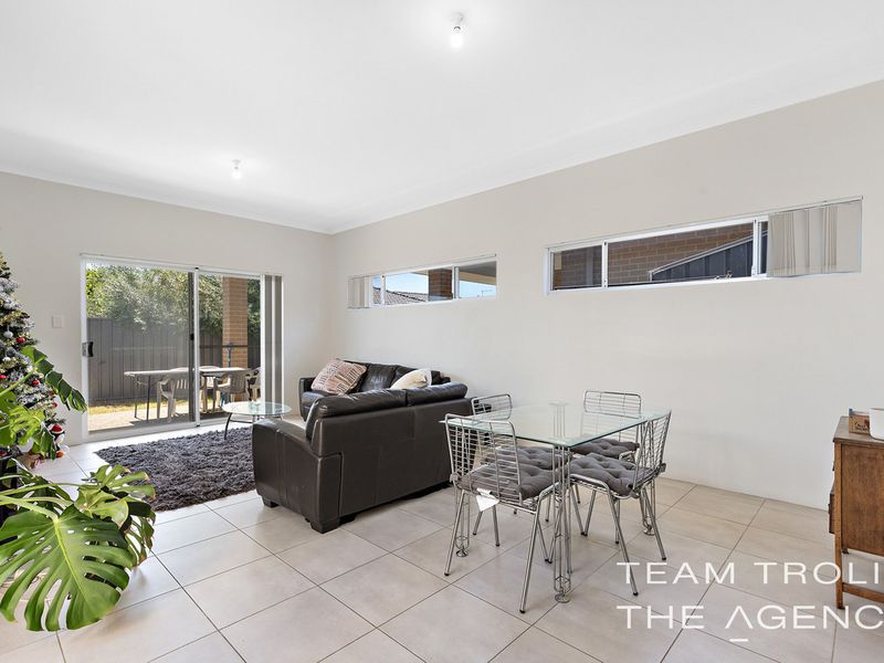 1c Bailey Street, Hamilton Hill