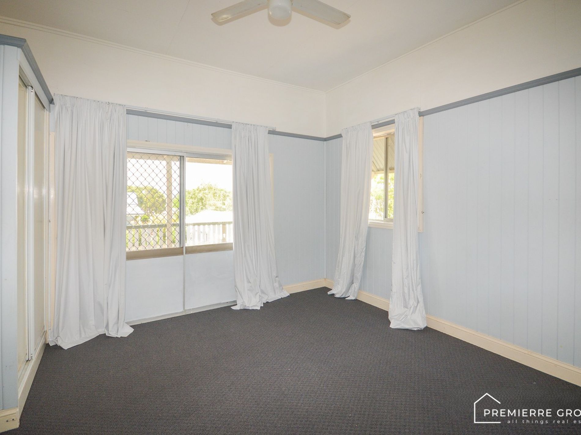18 Brisbane Road, East Ipswich