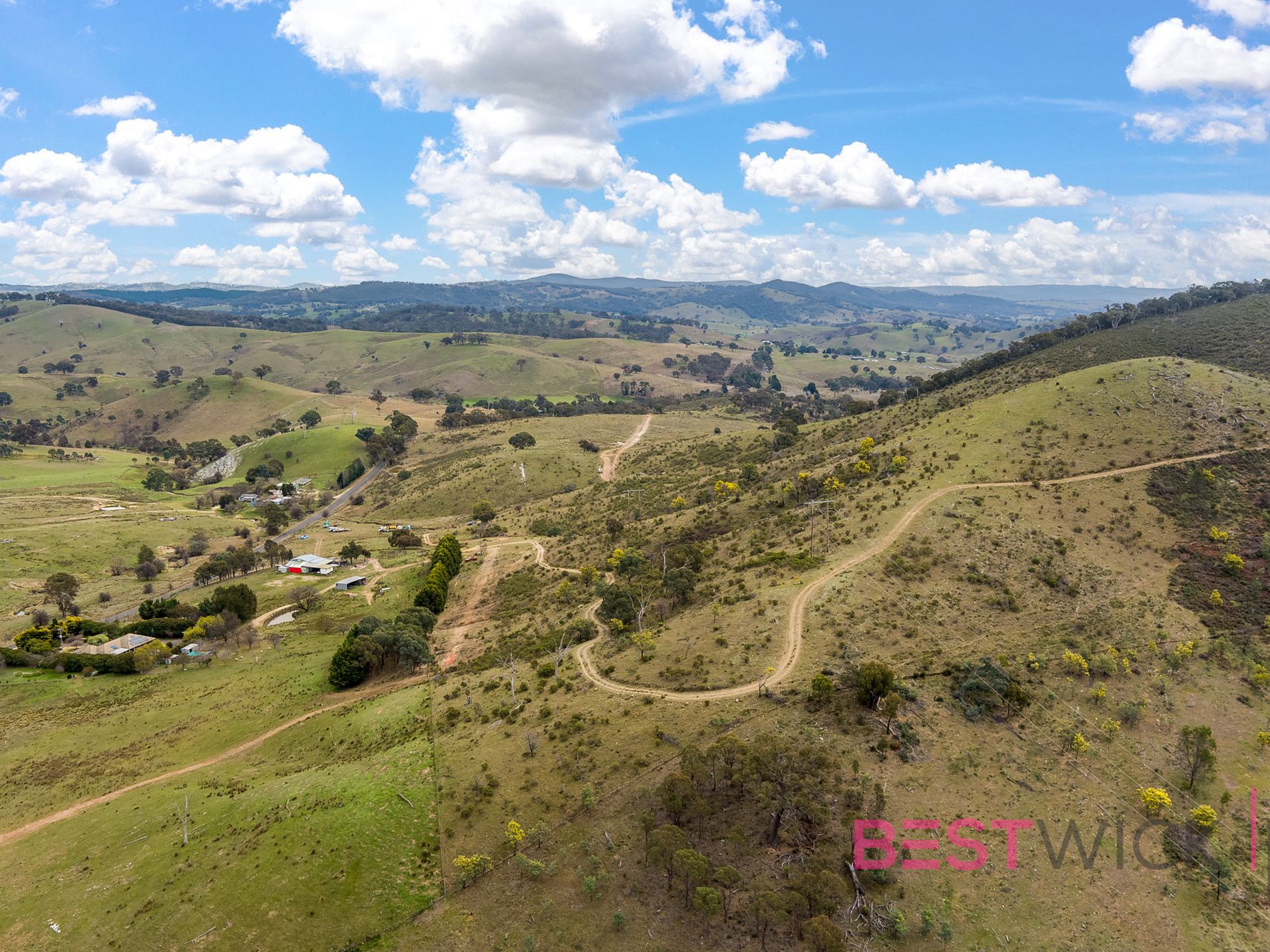 517 White Rocks Road, Lewis Ponds