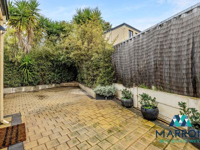 59A Boronia Street, Innaloo