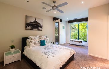 101 Stoney Creek Road, Beaconsfield Upper