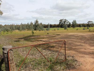 2149 Northern Highway, Toolleen