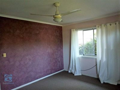 11 Kingsley Street, Rochedale South