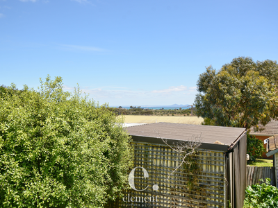 64 Geelong Road, Portarlington