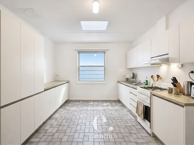 9 Foster Street, South Geelong