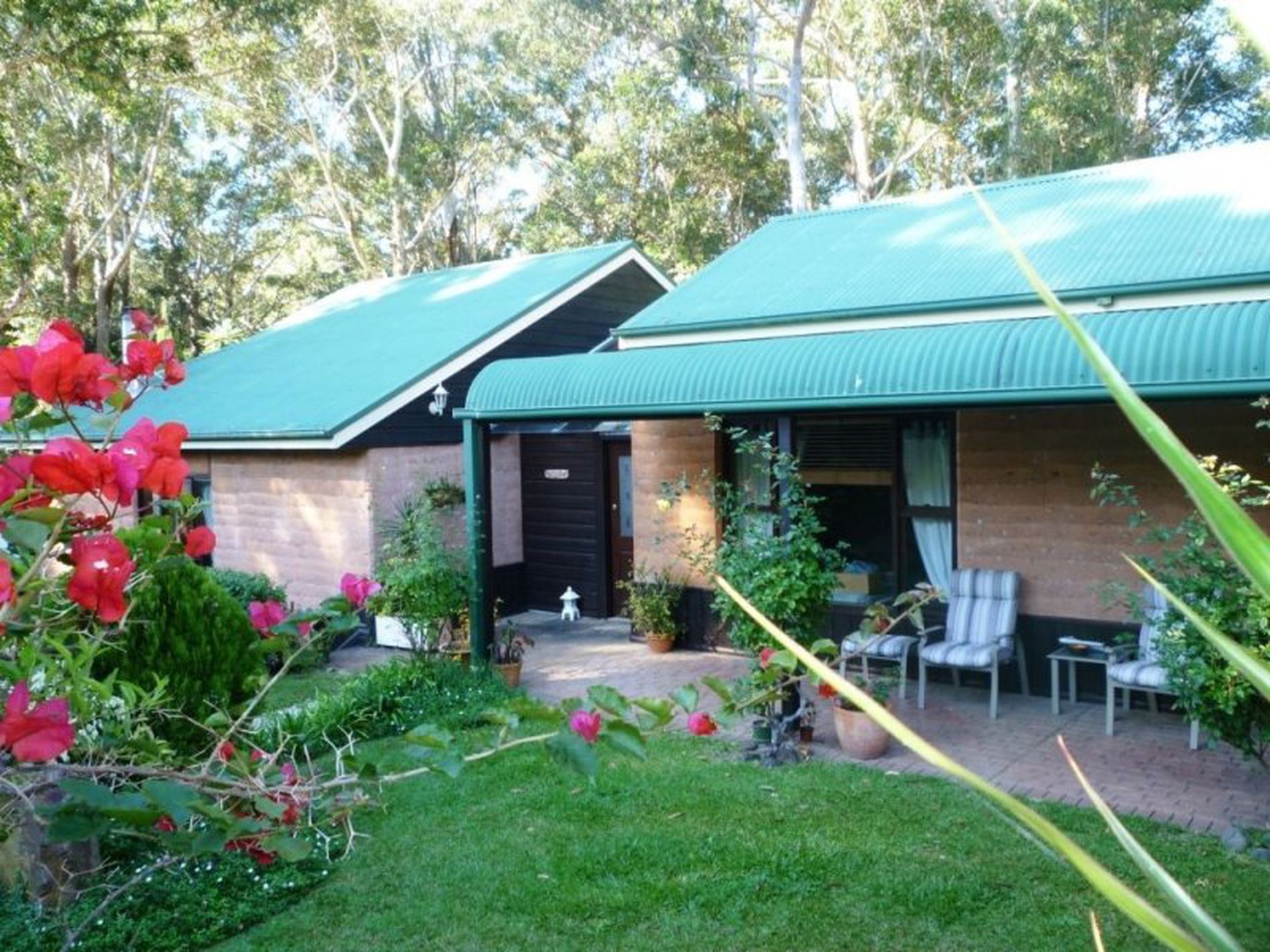 10A North Street, Ulladulla