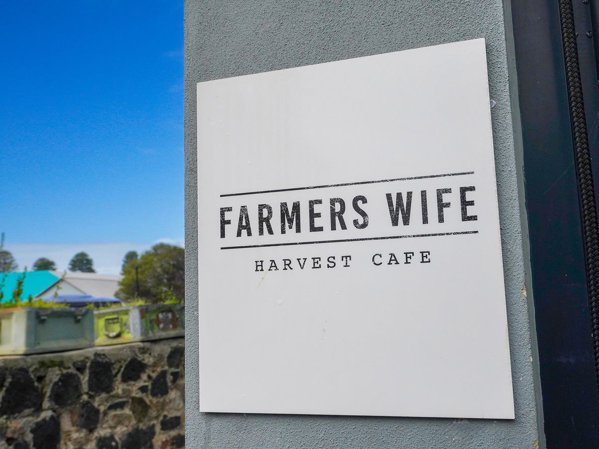 47A Sackville Street, Port Fairy Lockett Real Estate