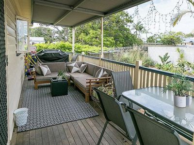 25 Watson Street, Pialba