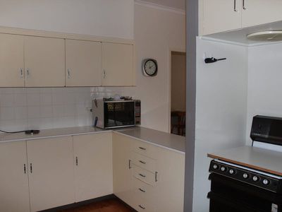 4 Barham Road, Wakool