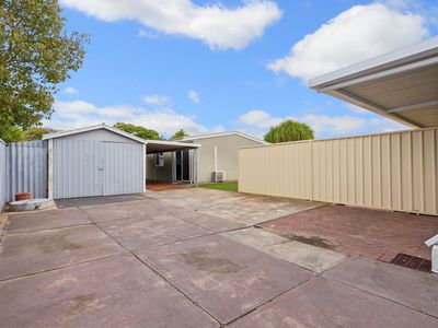 8 Finnan Street, Cloverdale