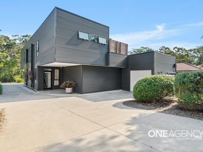 3B Sheaffe Street, Callala Bay